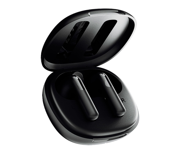 QCY T35 black - 1340822 - zdjęcie 3